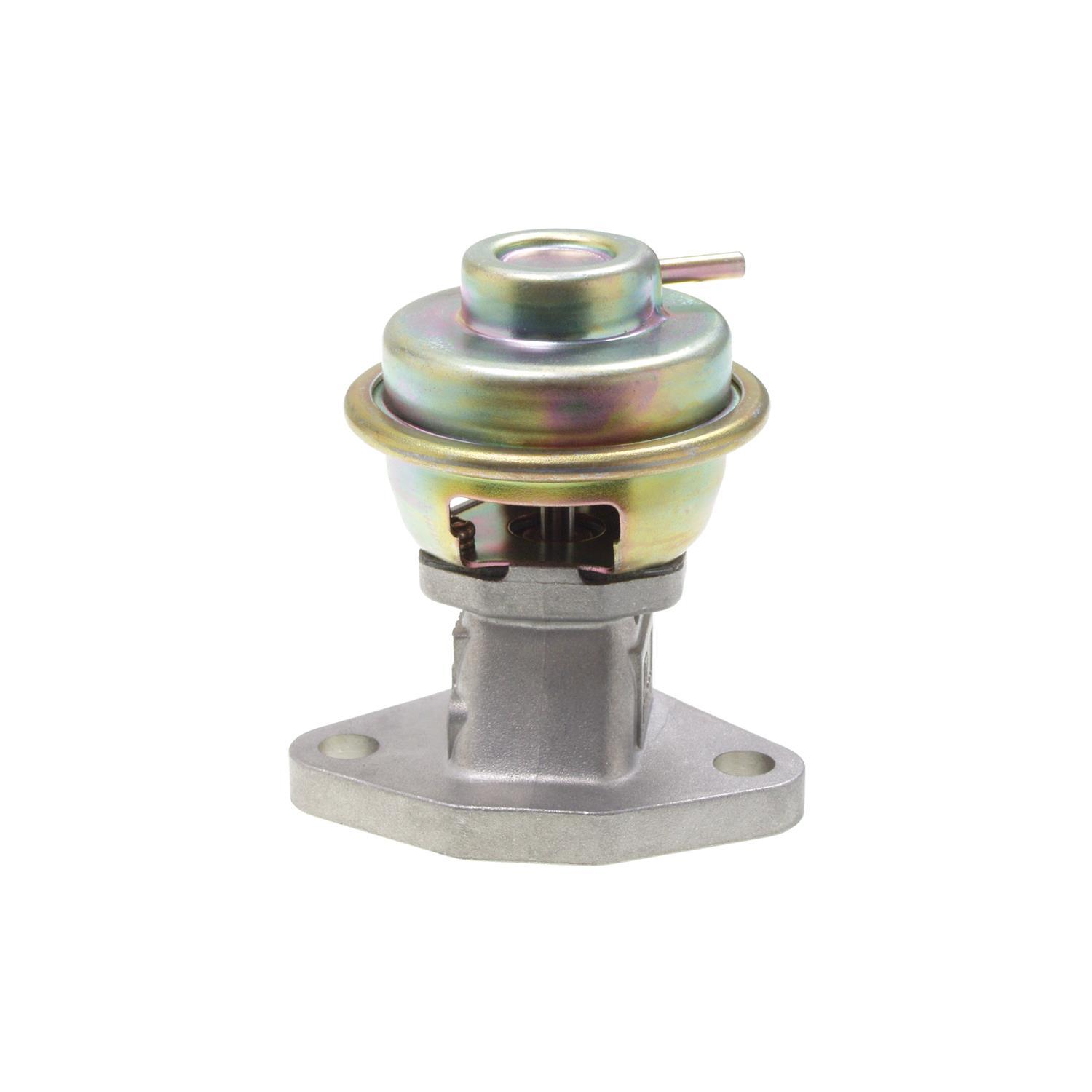 BWD EGR1746 - EGR Valve BWD EGR1746 EGR Valve product image 3 of 3