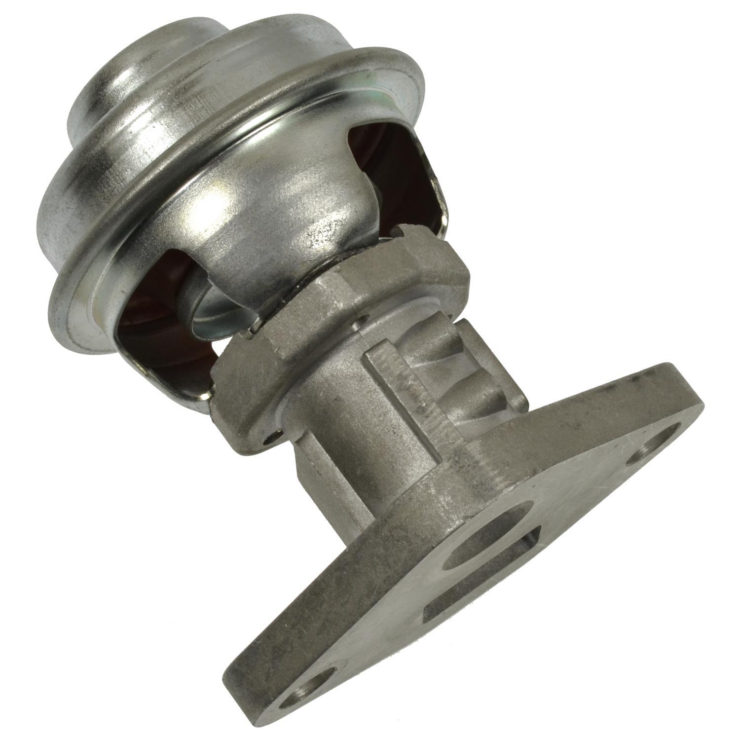 BWD EGR1747 - EGR Valve BWD EGR1747 EGR Valve product image 1 of 3