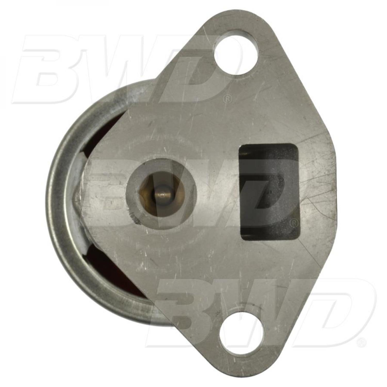 BWD EGR1747 - EGR Valve BWD EGR1747 EGR Valve product image 2 of 3