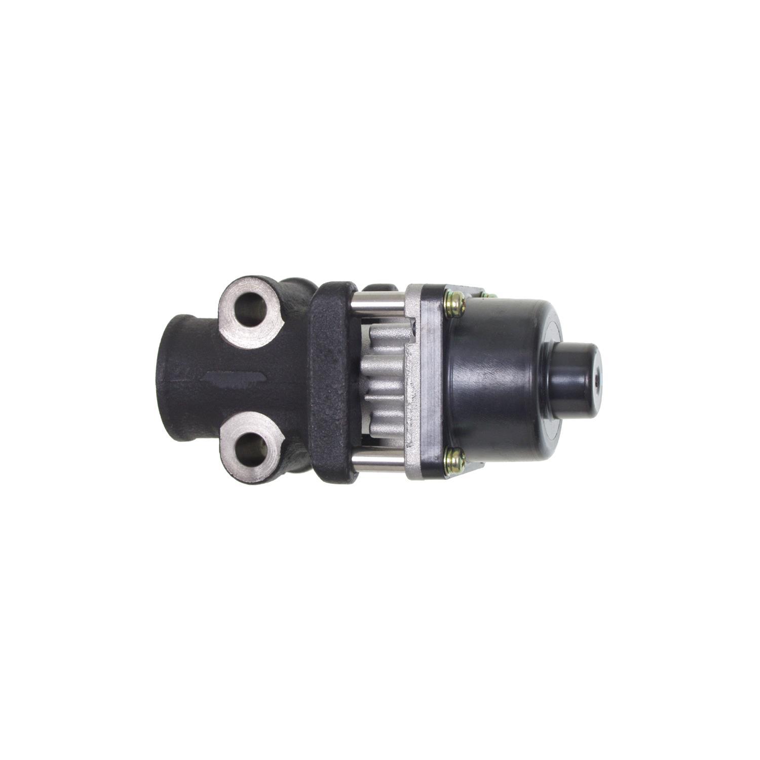BWD EGR1749 - EGR Valve BWD EGR1749 EGR Valve product image 1 of 6