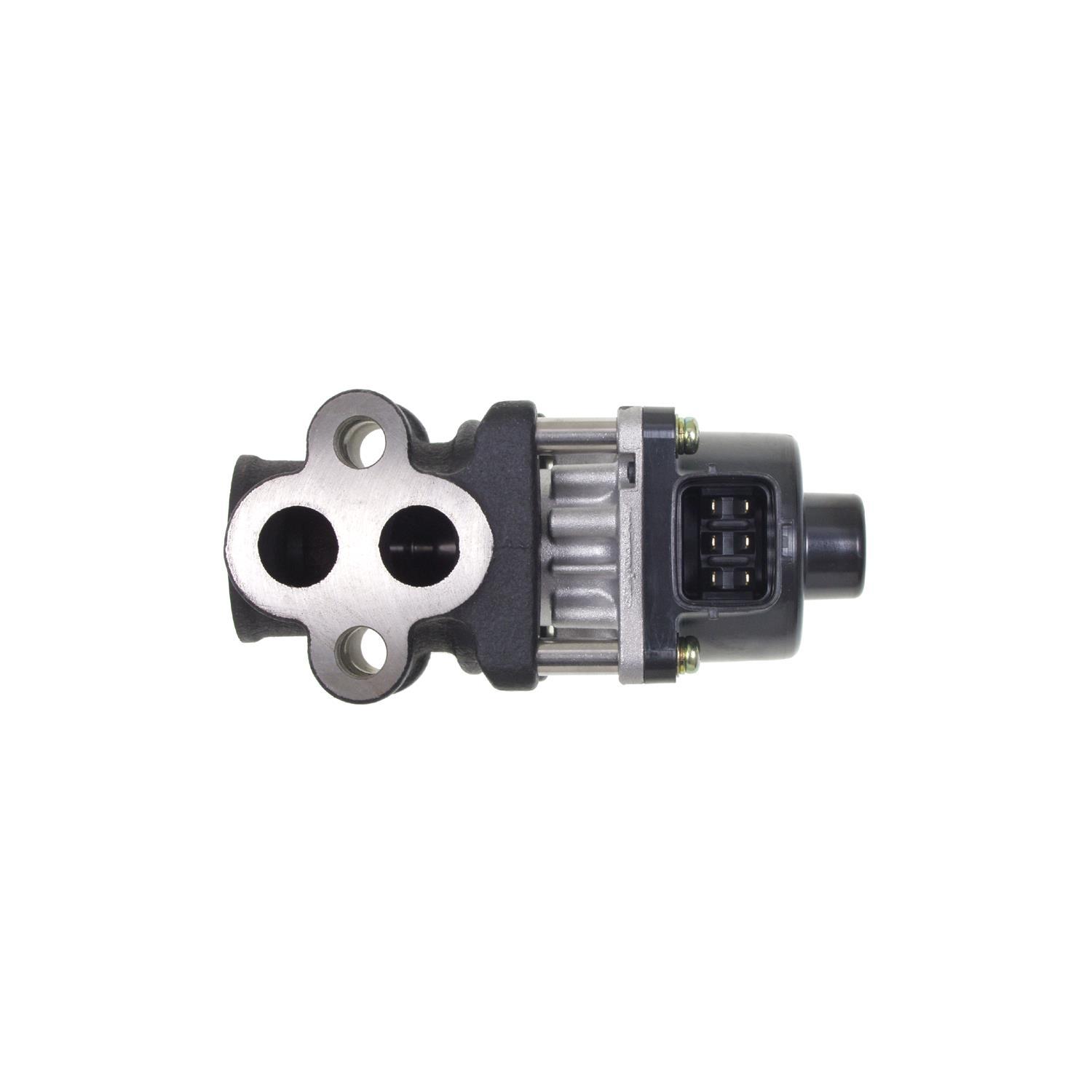 BWD EGR1749 - EGR Valve BWD EGR1749 EGR Valve product image 2 of 6