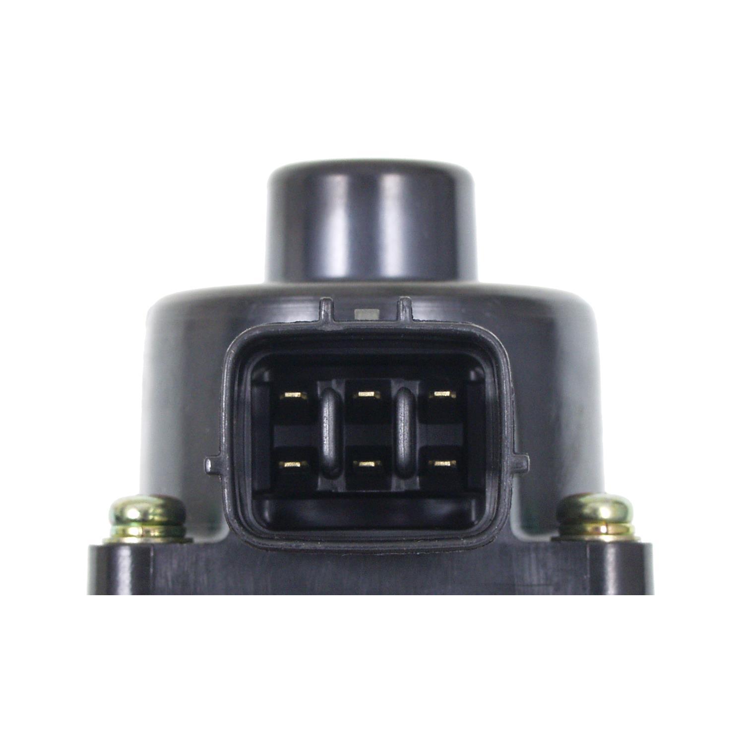 BWD EGR1749 - EGR Valve BWD EGR1749 EGR Valve product image 3 of 6