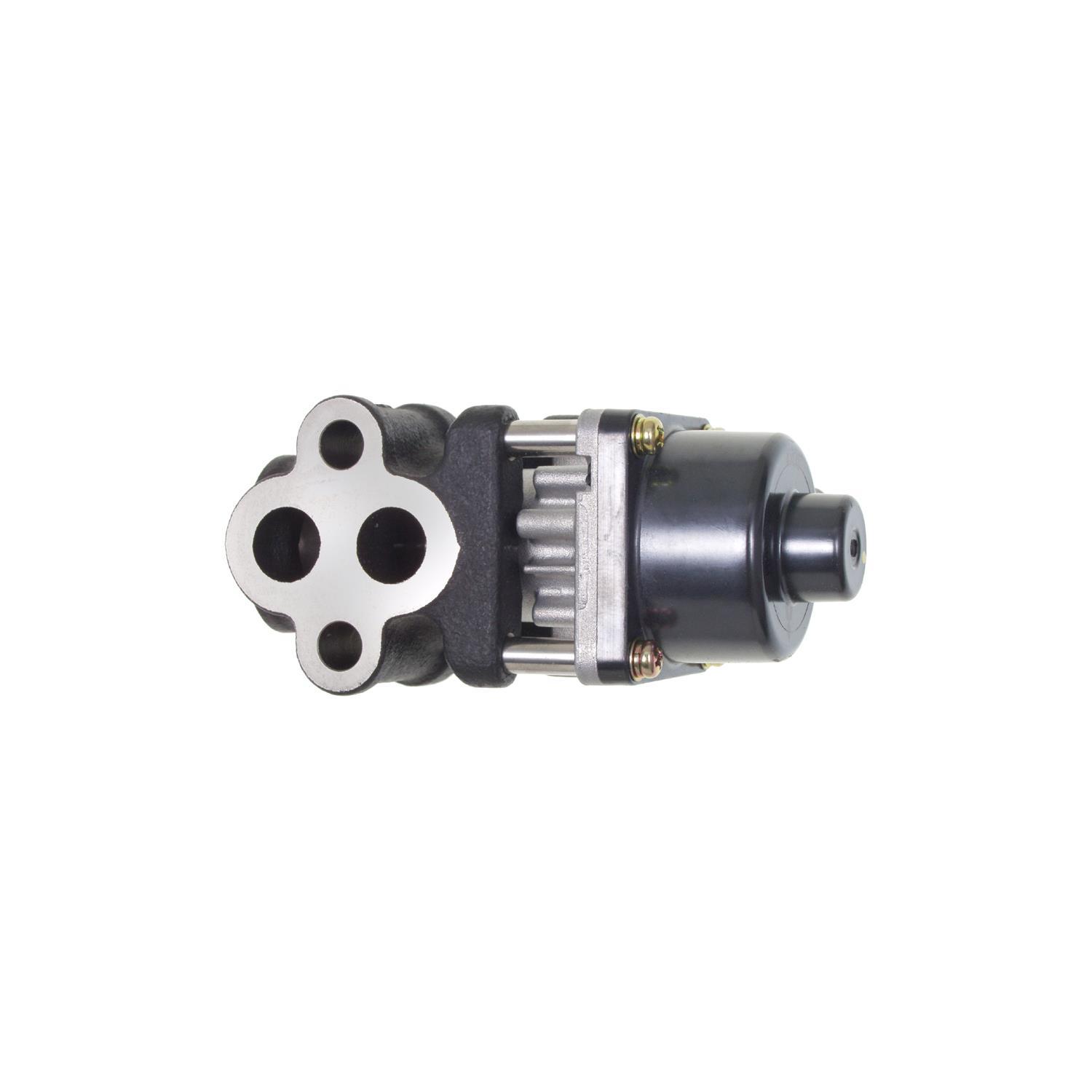 BWD EGR1750 - EGR Valve BWD EGR1750 EGR Valve product image 1 of 3