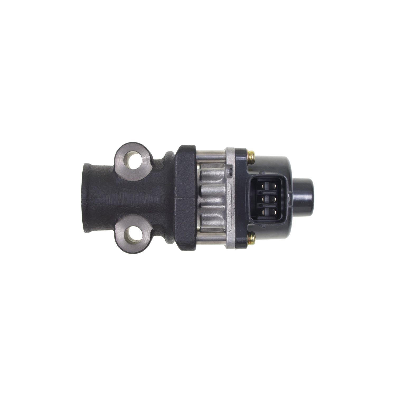 BWD EGR1750 - EGR Valve BWD EGR1750 EGR Valve product image 2 of 3
