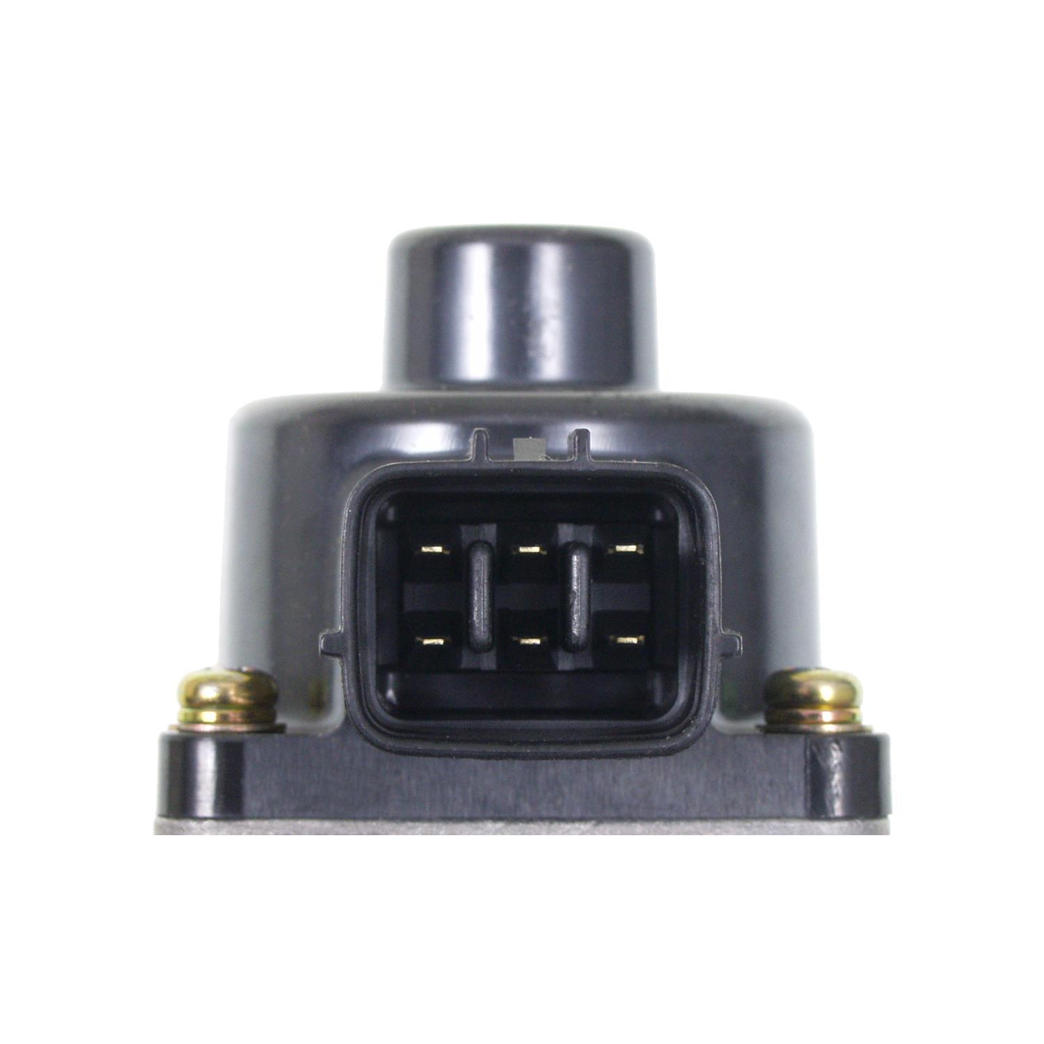 BWD EGR1750 - EGR Valve BWD EGR1750 EGR Valve product image 3 of 3