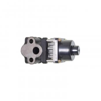BWD EGR1751 EGR Valve product image 1 of 3