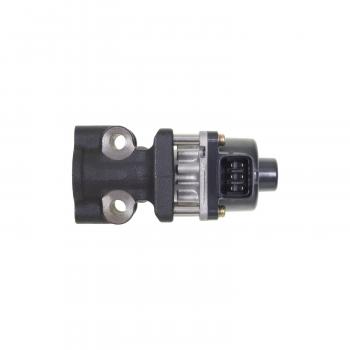 BWD EGR1751 EGR Valve product image 2 of 3