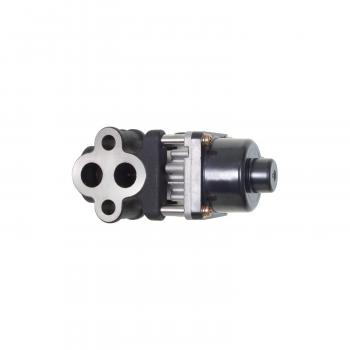 BWD EGR1752 - EGR Valve BWD EGR1752 EGR Valve product image 1 of 3