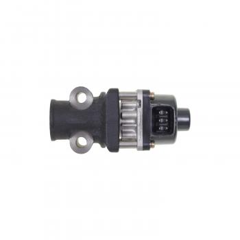 BWD EGR1752 EGR Valve product image 2 of 3