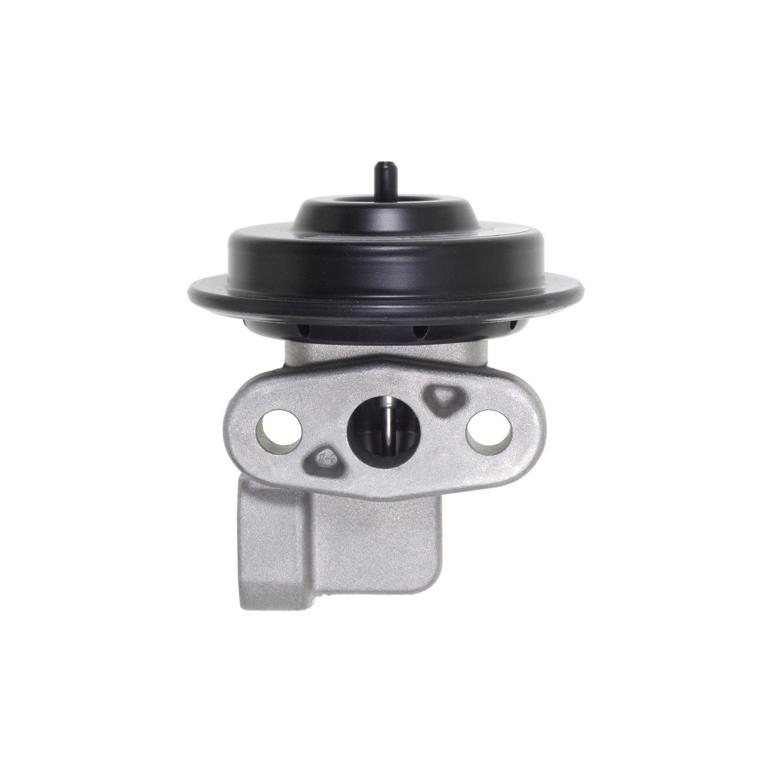 BWD EGR1753 EGR Valve product image 1 of 5
