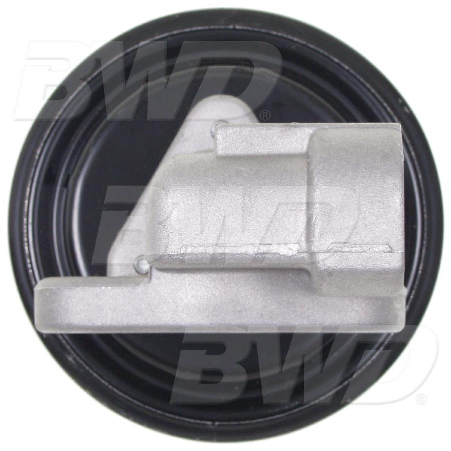 BWD EGR1753 EGR Valve product image 2 of 5