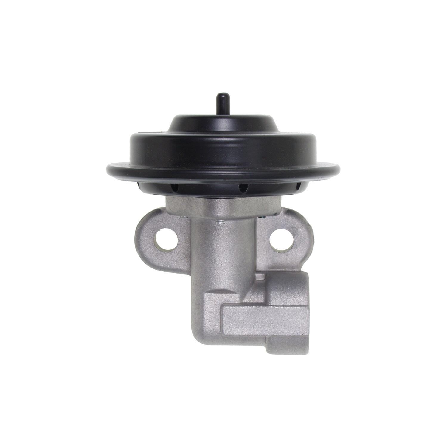 BWD EGR1753 EGR Valve product image 3 of 5