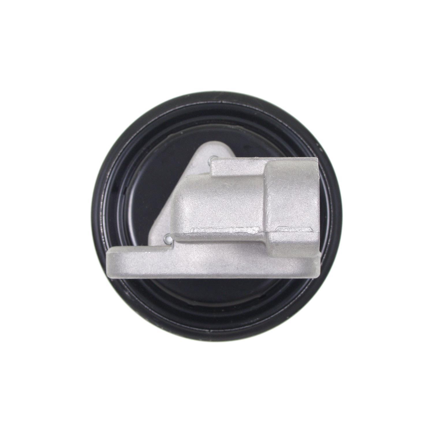 BWD EGR1753 EGR Valve product image 4 of 5