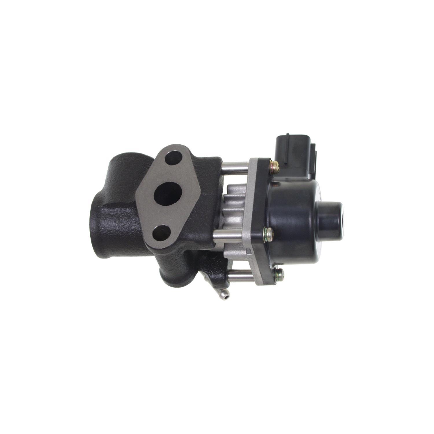 BWD EGR1756 - EGR Valve BWD EGR1756 EGR Valve product image 1 of 6