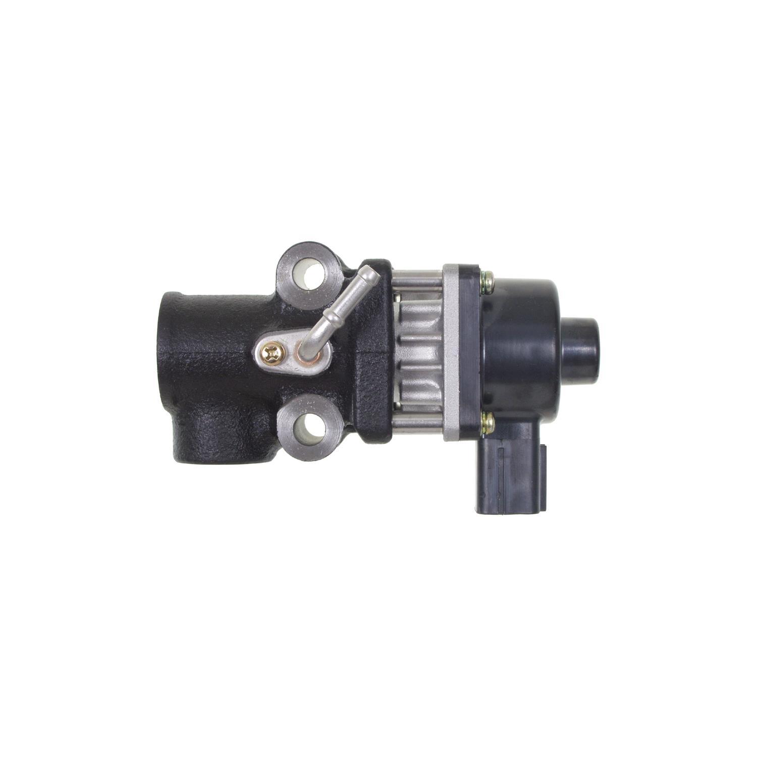 BWD EGR1756 - EGR Valve BWD EGR1756 EGR Valve product image 2 of 6