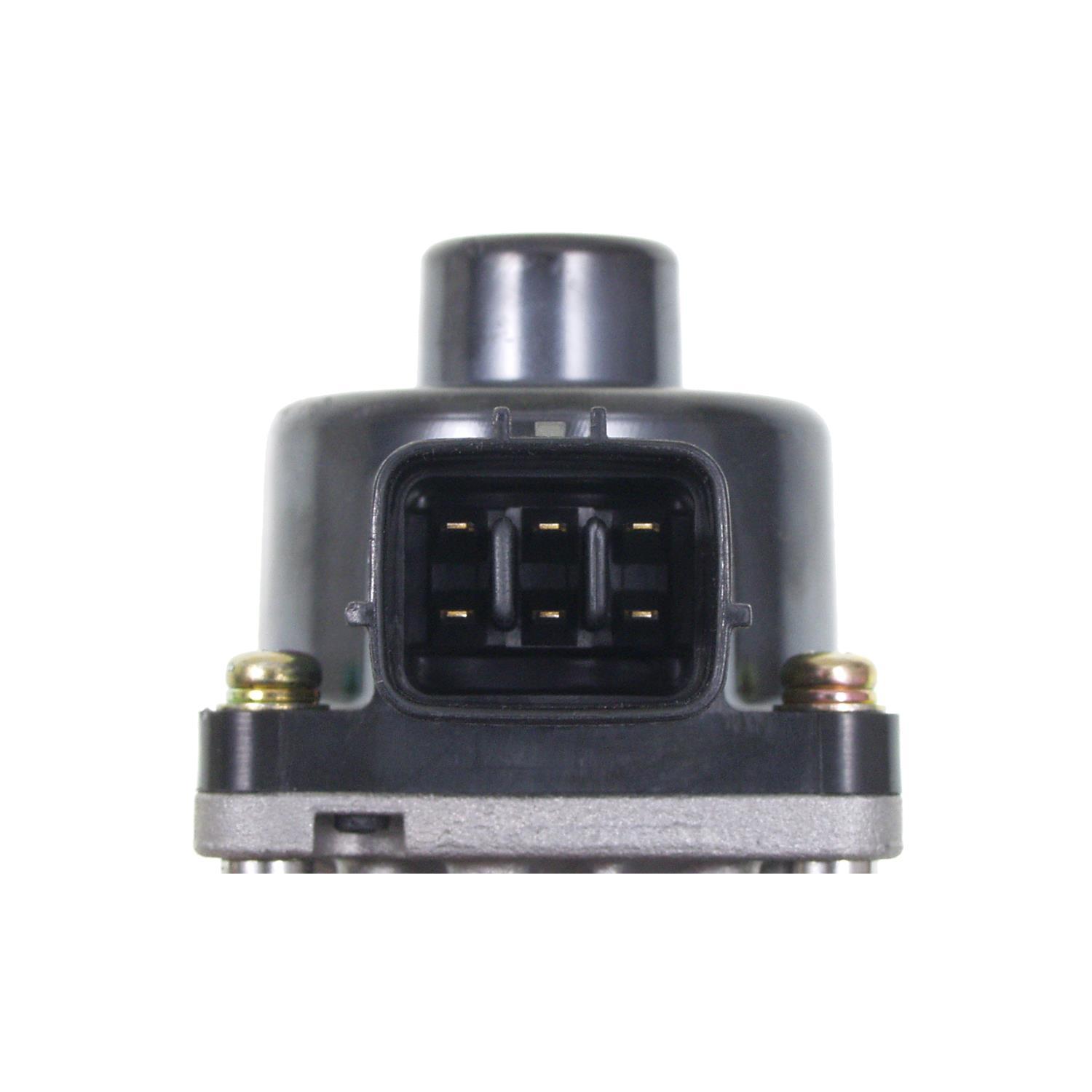 BWD EGR1756 - EGR Valve BWD EGR1756 EGR Valve product image 3 of 6