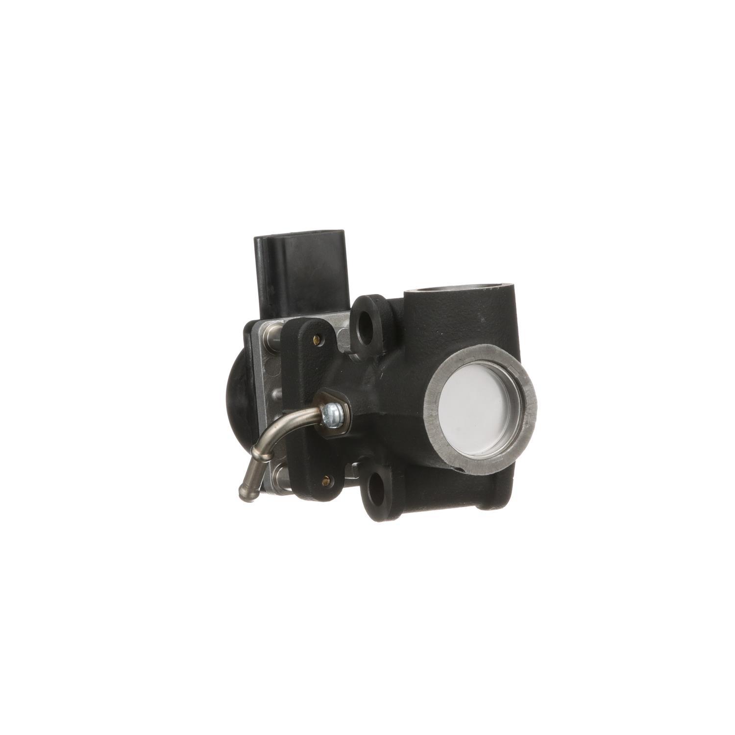 BWD EGR1756 - EGR Valve BWD EGR1756 EGR Valve product image 4 of 6