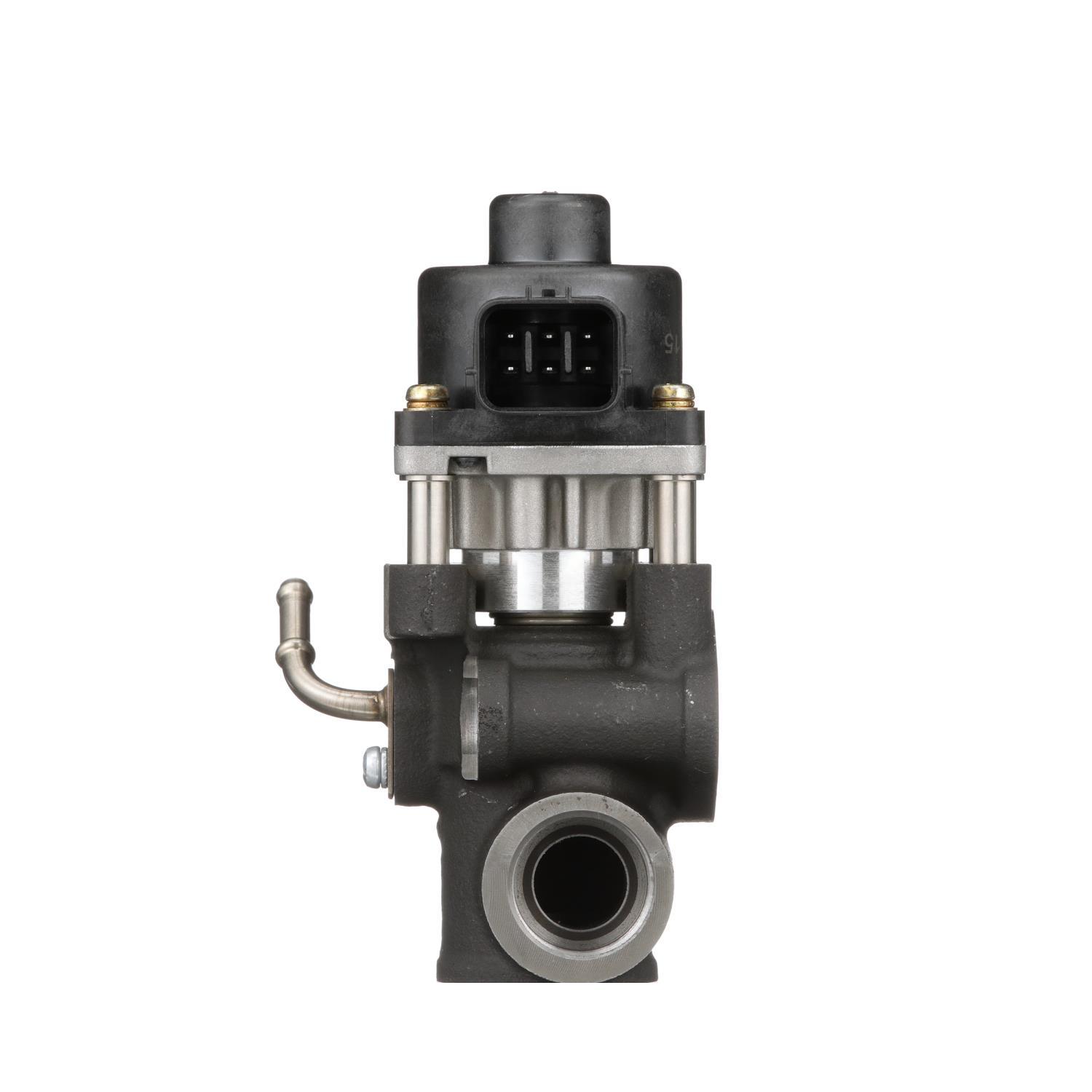 BWD EGR1756 - EGR Valve BWD EGR1756 EGR Valve product image 5 of 6