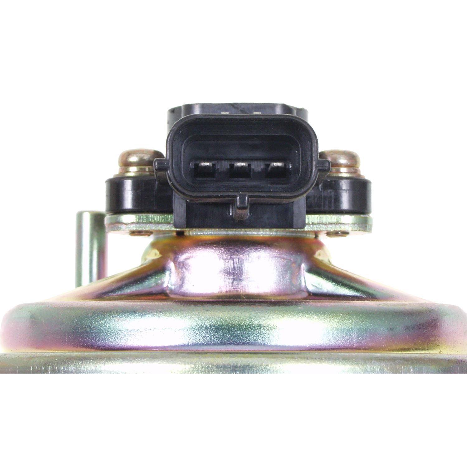 BWD EGR1757 - EGR Valve BWD EGR1757 EGR Valve product image 2 of 3