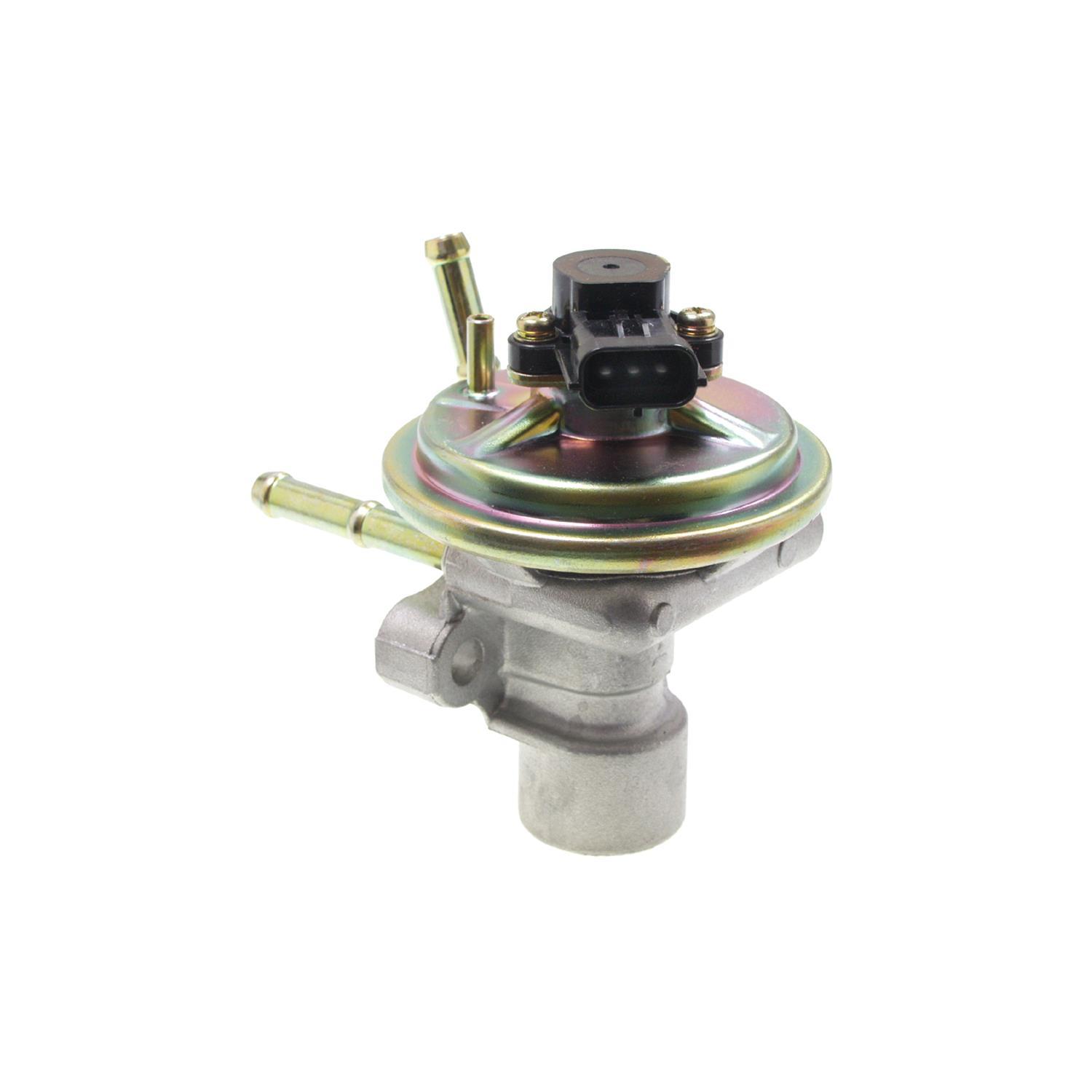 BWD EGR1759 - EGR Valve BWD EGR1759 EGR Valve product image 2 of 3