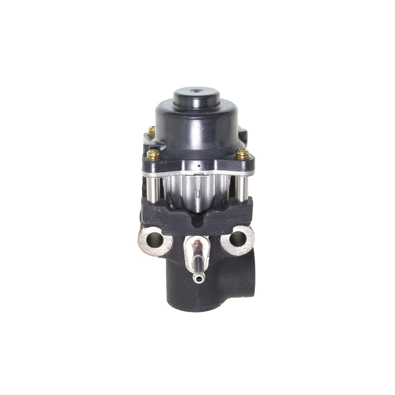 BWD EGR1761 - EGR Valve BWD EGR1761 EGR Valve product image 1 of 3