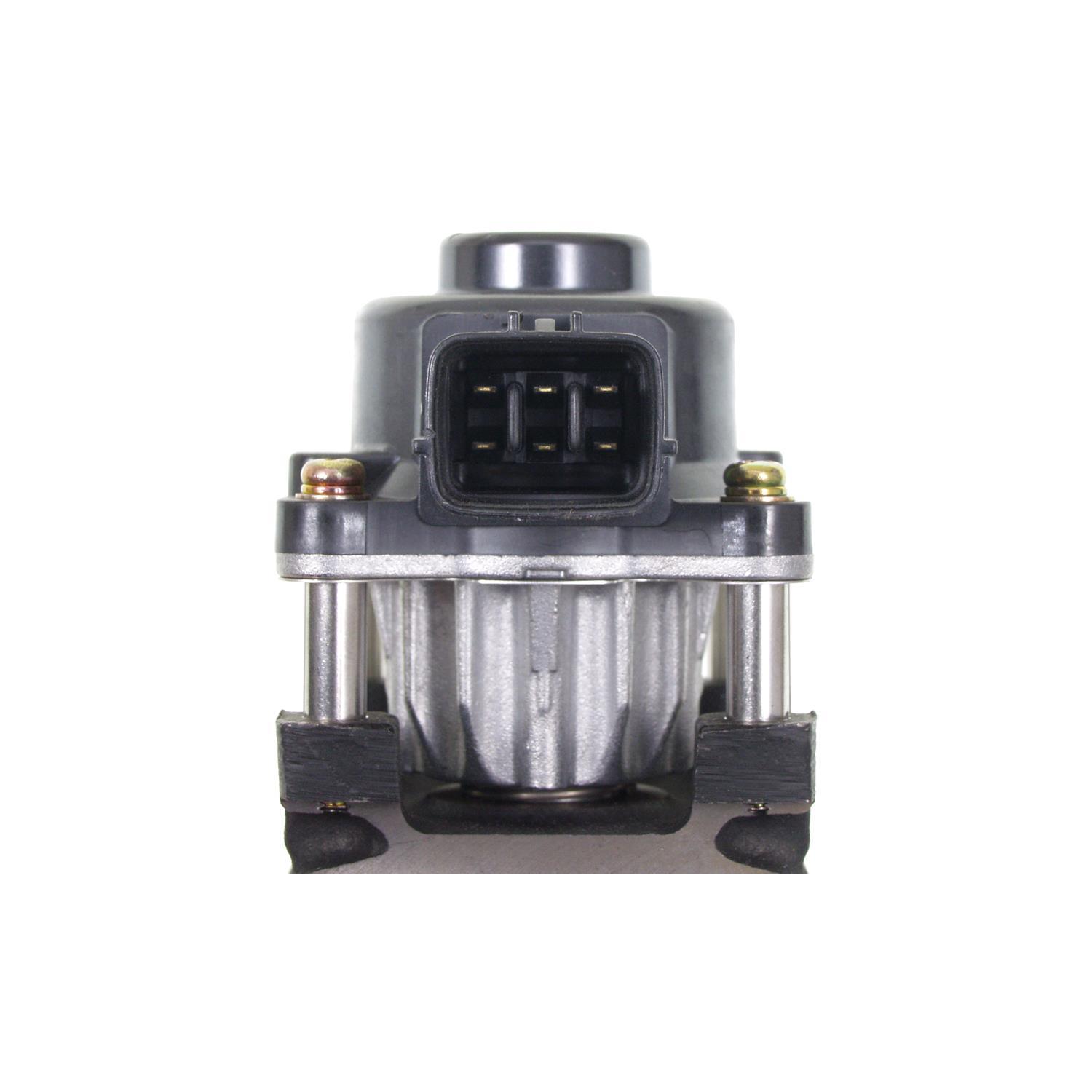 BWD EGR1761 - EGR Valve BWD EGR1761 EGR Valve product image 3 of 3