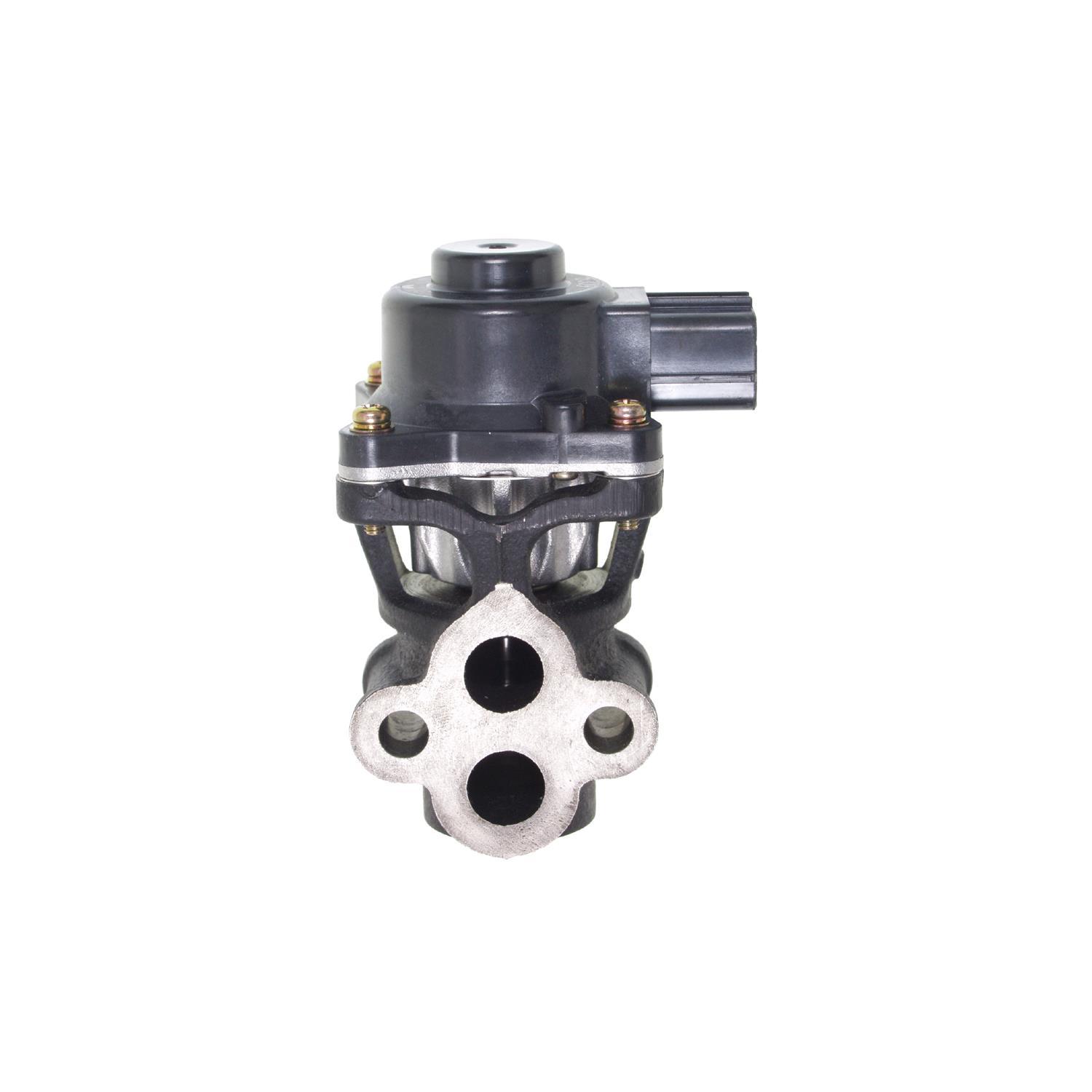 BWD EGR1764 - EGR Valve BWD EGR1764 EGR Valve product image 1 of 7