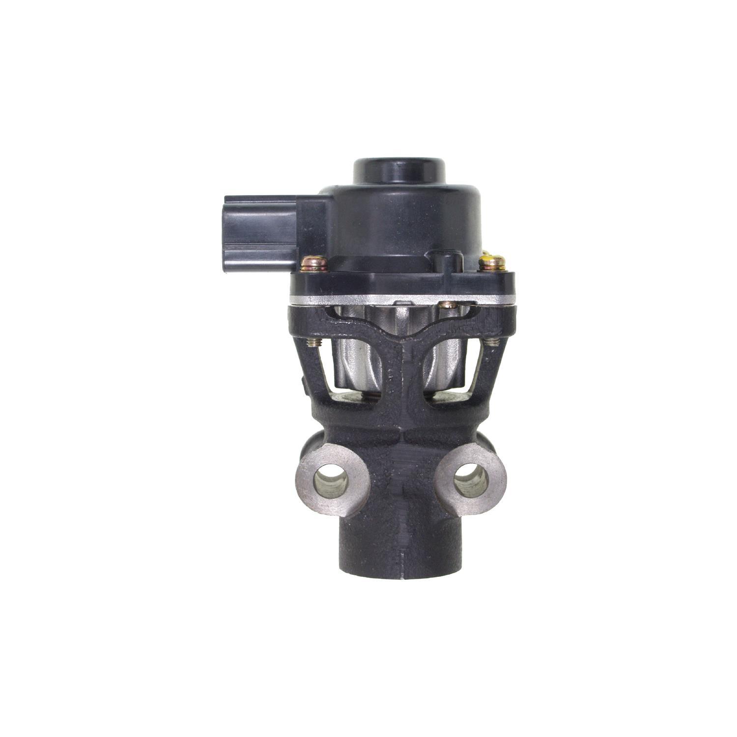 BWD EGR1764 - EGR Valve BWD EGR1764 EGR Valve product image 2 of 7