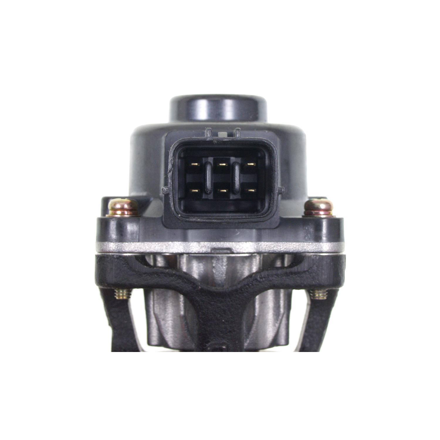 BWD EGR1764 - EGR Valve BWD EGR1764 EGR Valve product image 3 of 7