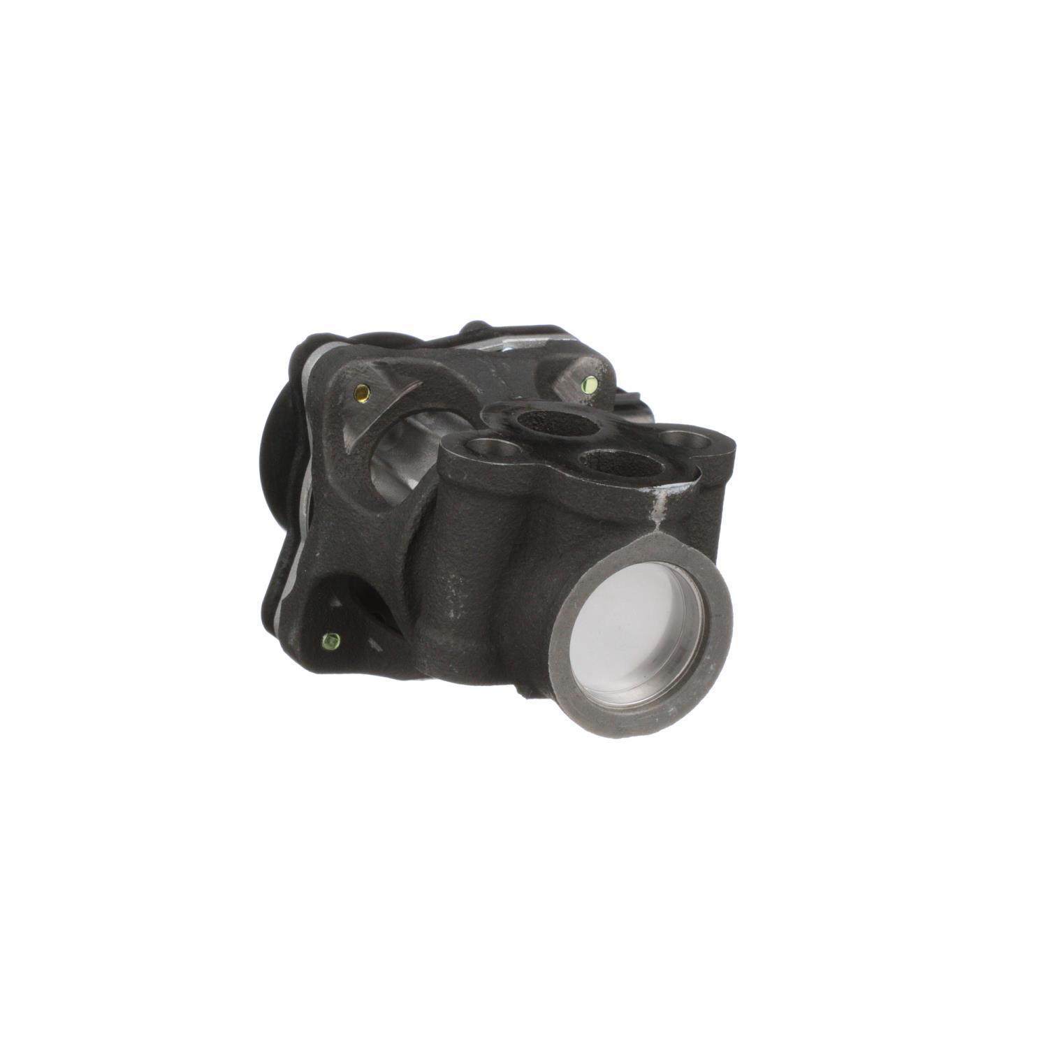 BWD EGR1764 - EGR Valve BWD EGR1764 EGR Valve product image 4 of 7