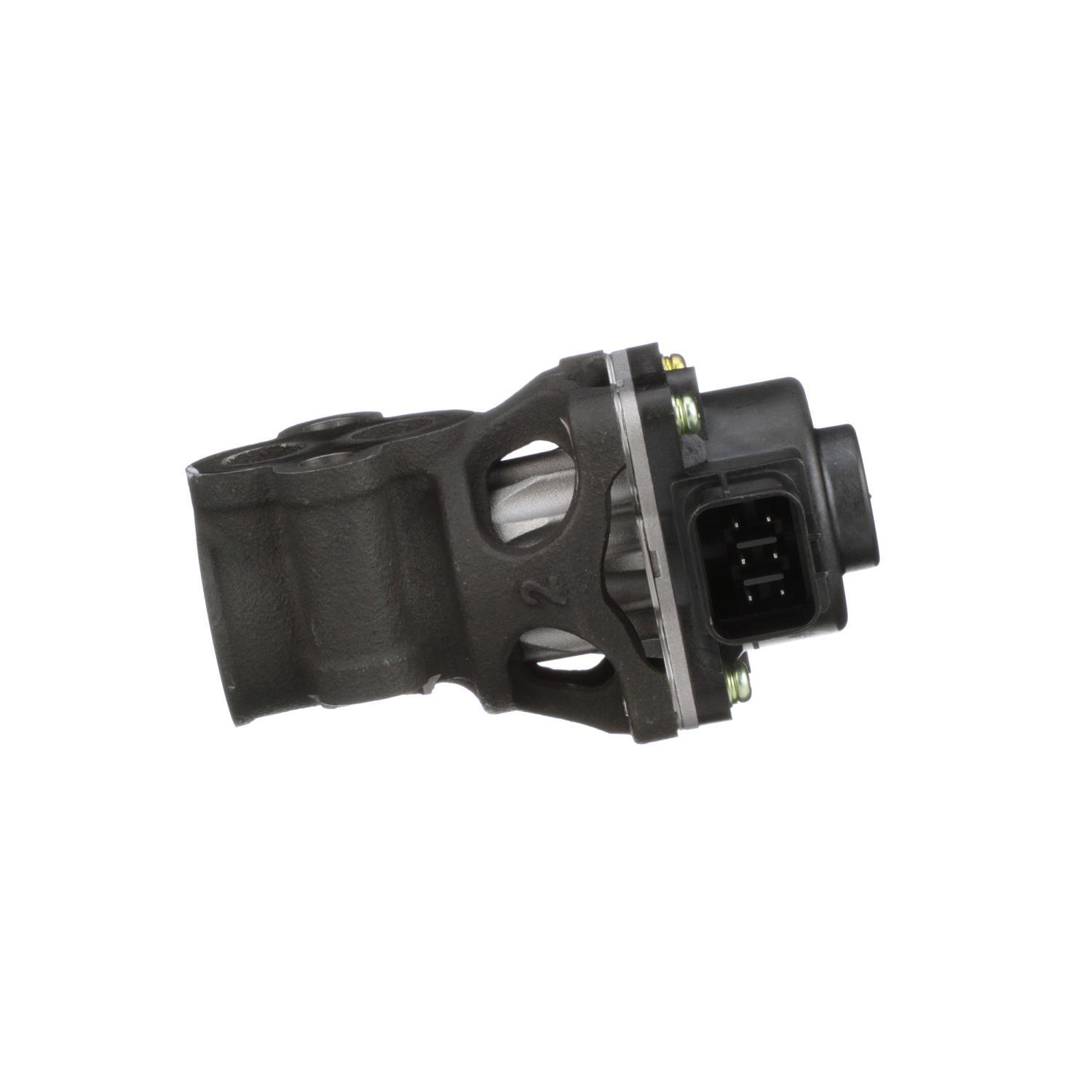 BWD EGR1764 - EGR Valve BWD EGR1764 EGR Valve product image 5 of 7