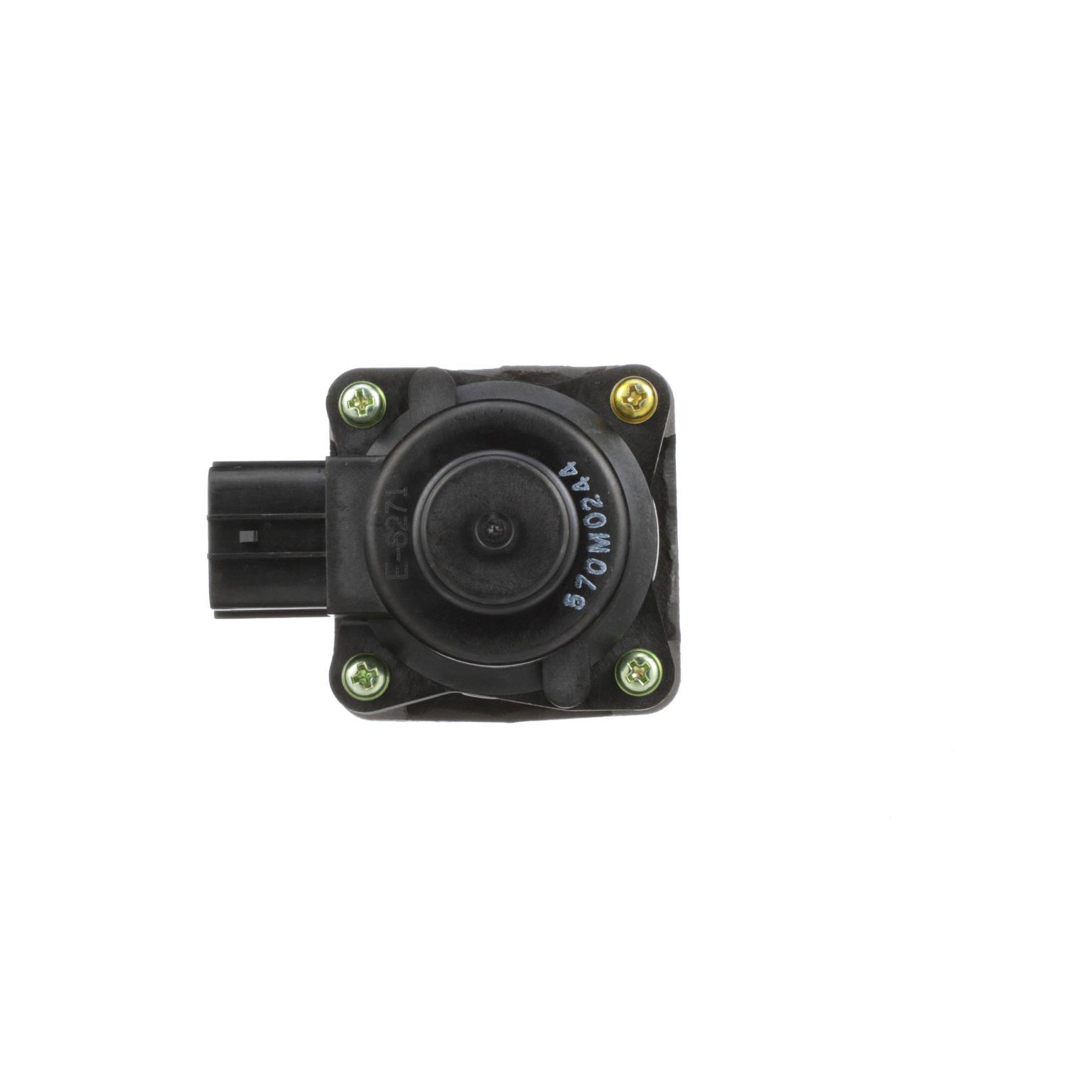 BWD EGR1764 - EGR Valve BWD EGR1764 EGR Valve product image 7 of 7