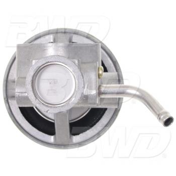 BWD EGR1767 EGR Valve product image 2 of 3