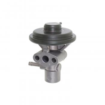 BWD EGR1773 EGR Valve product image 1 of 3