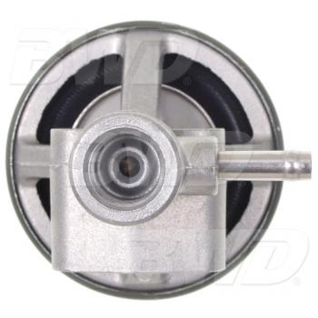 BWD EGR1773 EGR Valve product image 2 of 3