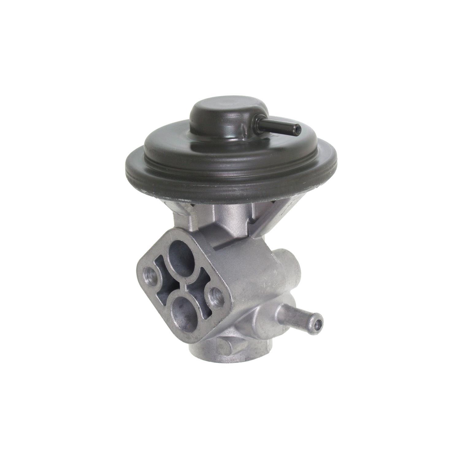BWD EGR1774 - EGR Valve BWD EGR1774 EGR Valve product image 1 of 3