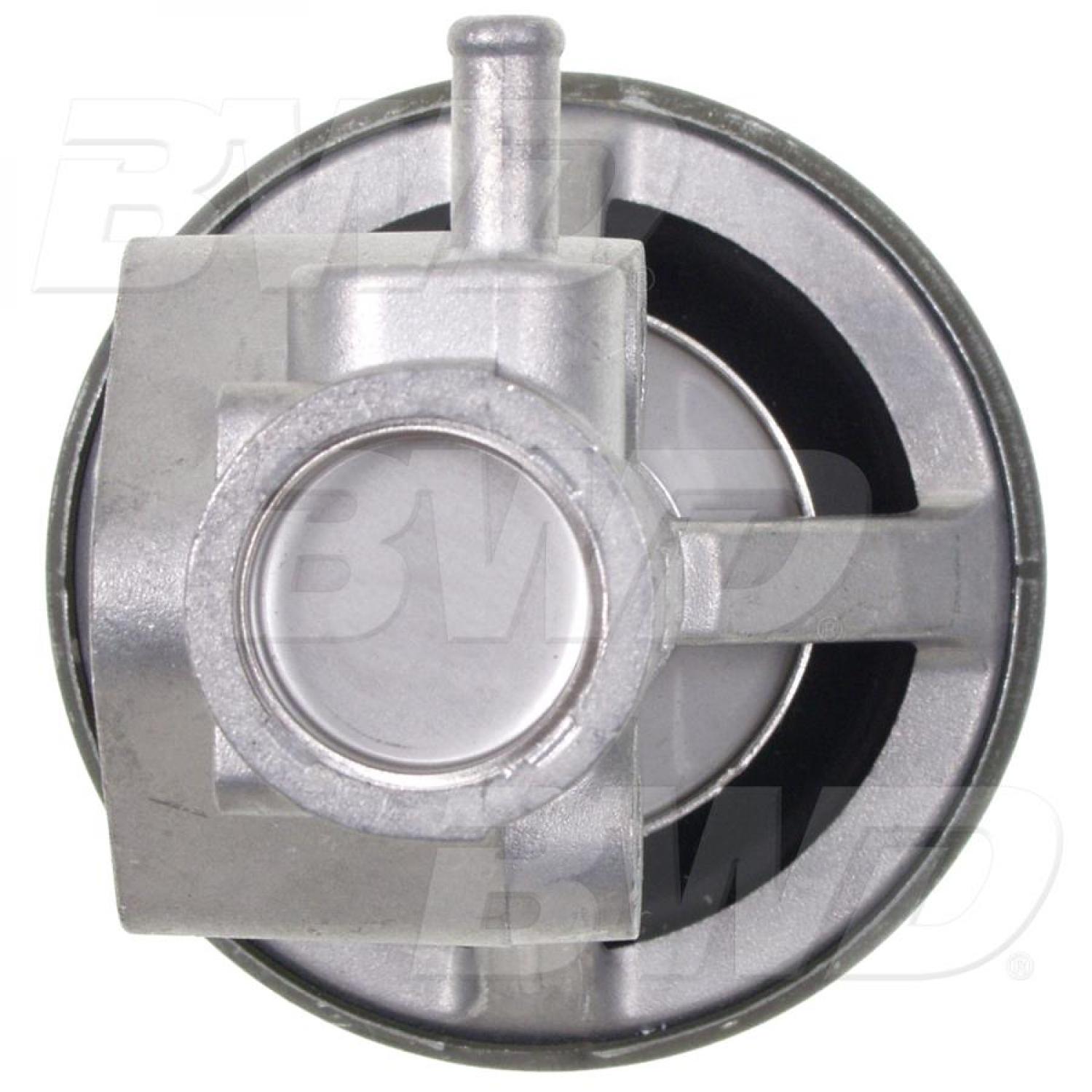 BWD EGR1774 - EGR Valve BWD EGR1774 EGR Valve product image 2 of 3