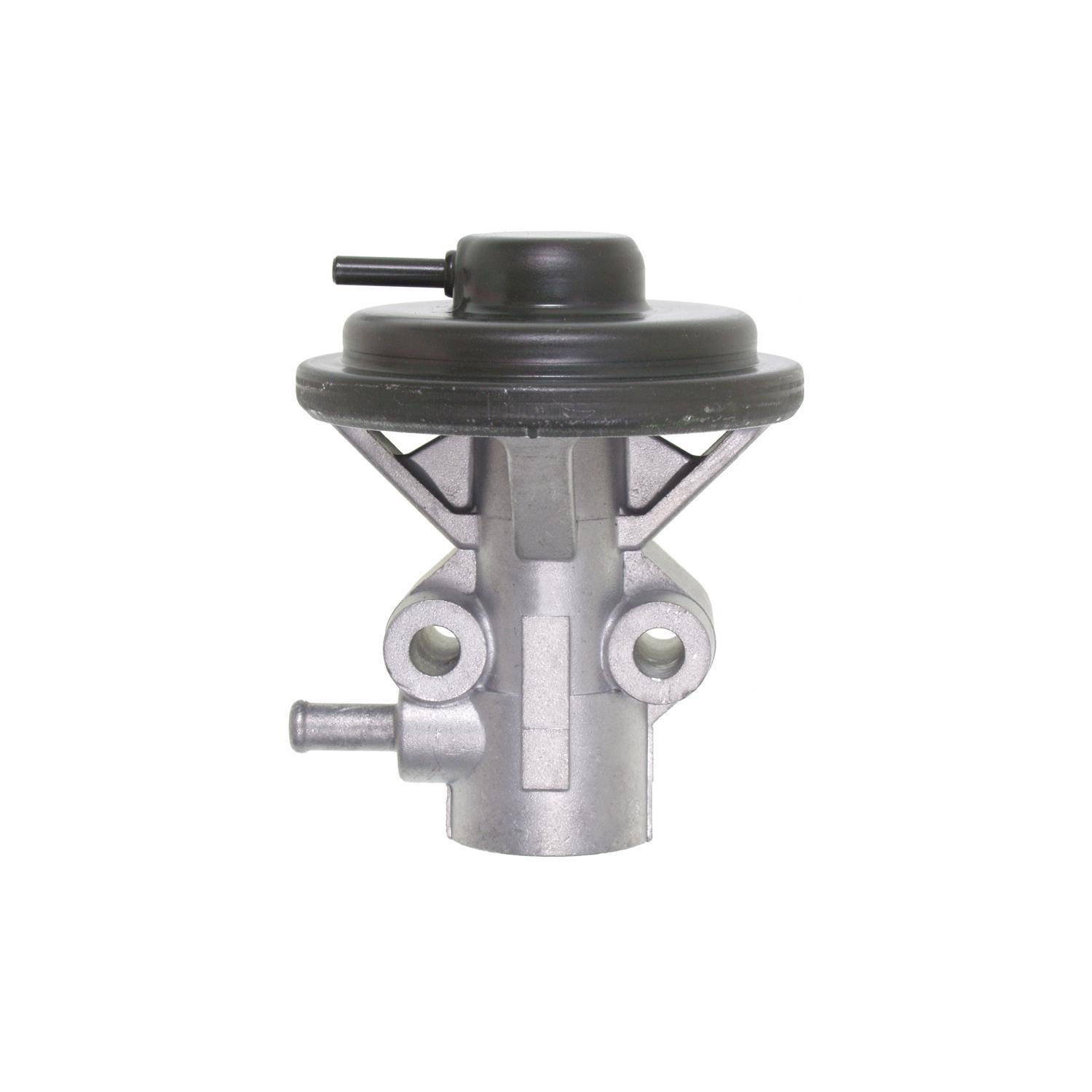 BWD EGR1774 - EGR Valve BWD EGR1774 EGR Valve product image 3 of 3