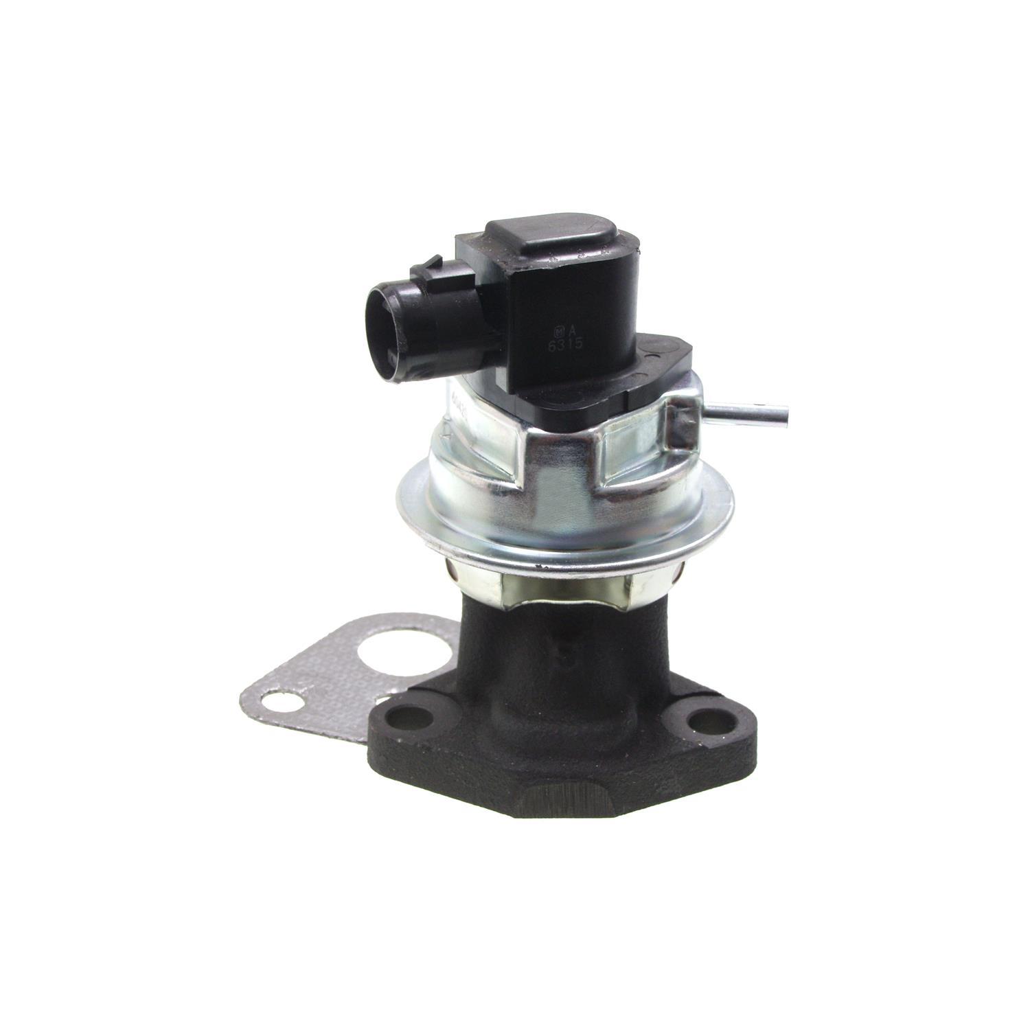 BWD EGR1777 - EGR Valve BWD EGR1777 EGR Valve product image 2 of 3