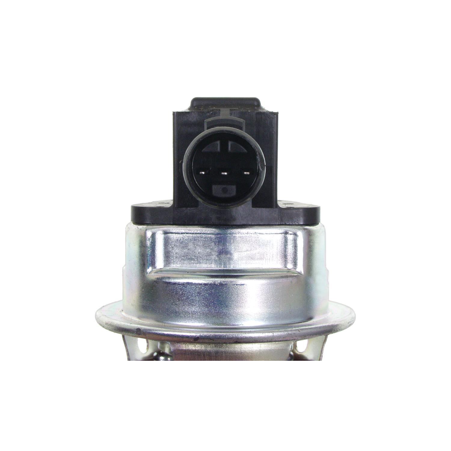 BWD EGR1777 - EGR Valve BWD EGR1777 EGR Valve product image 3 of 3