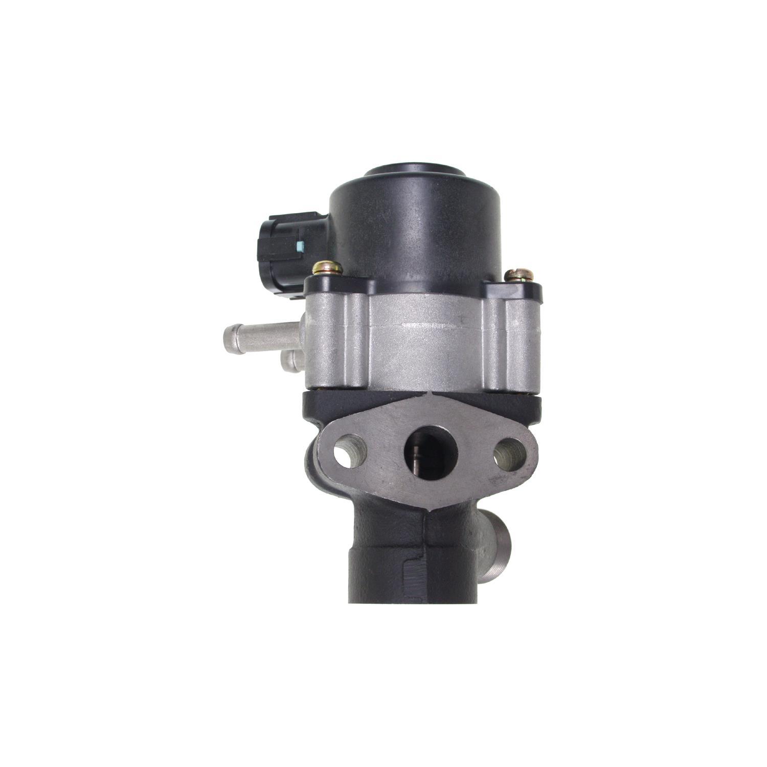 BWD EGR1782 - EGR Valve BWD EGR1782 EGR Valve product image 1 of 3
