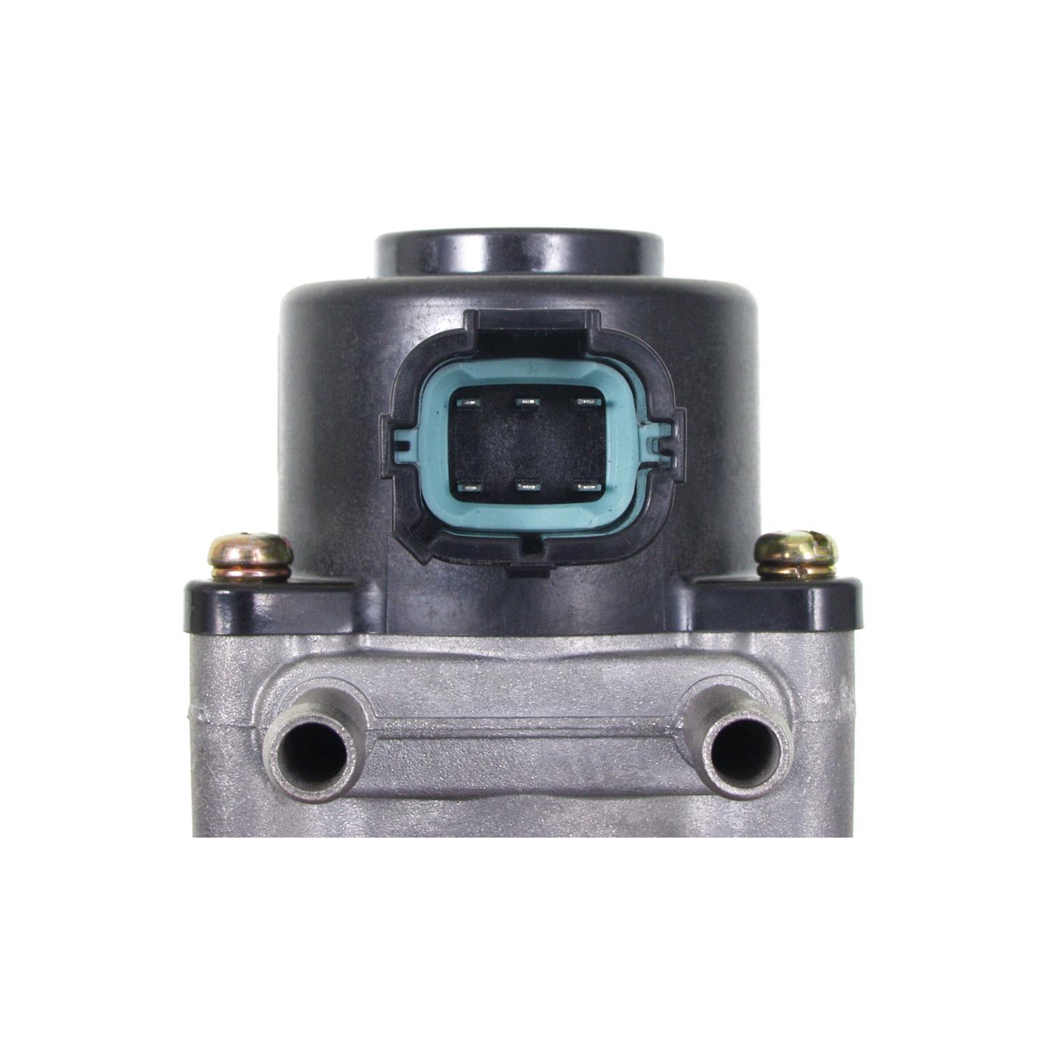 BWD EGR1782 - EGR Valve BWD EGR1782 EGR Valve product image 3 of 3