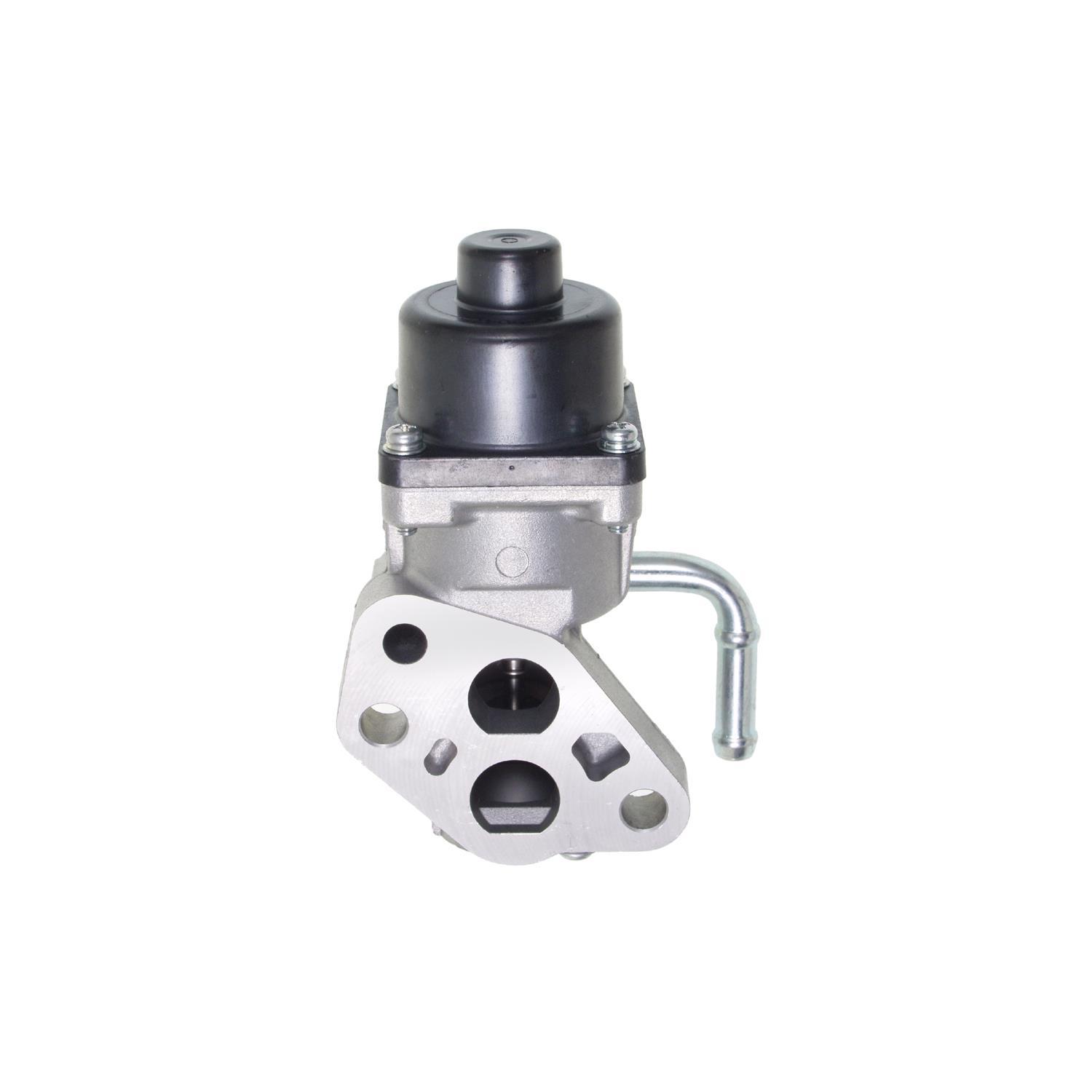 BWD EGR1784 - EGR Valve BWD EGR1784 EGR Valve product image 1 of 6