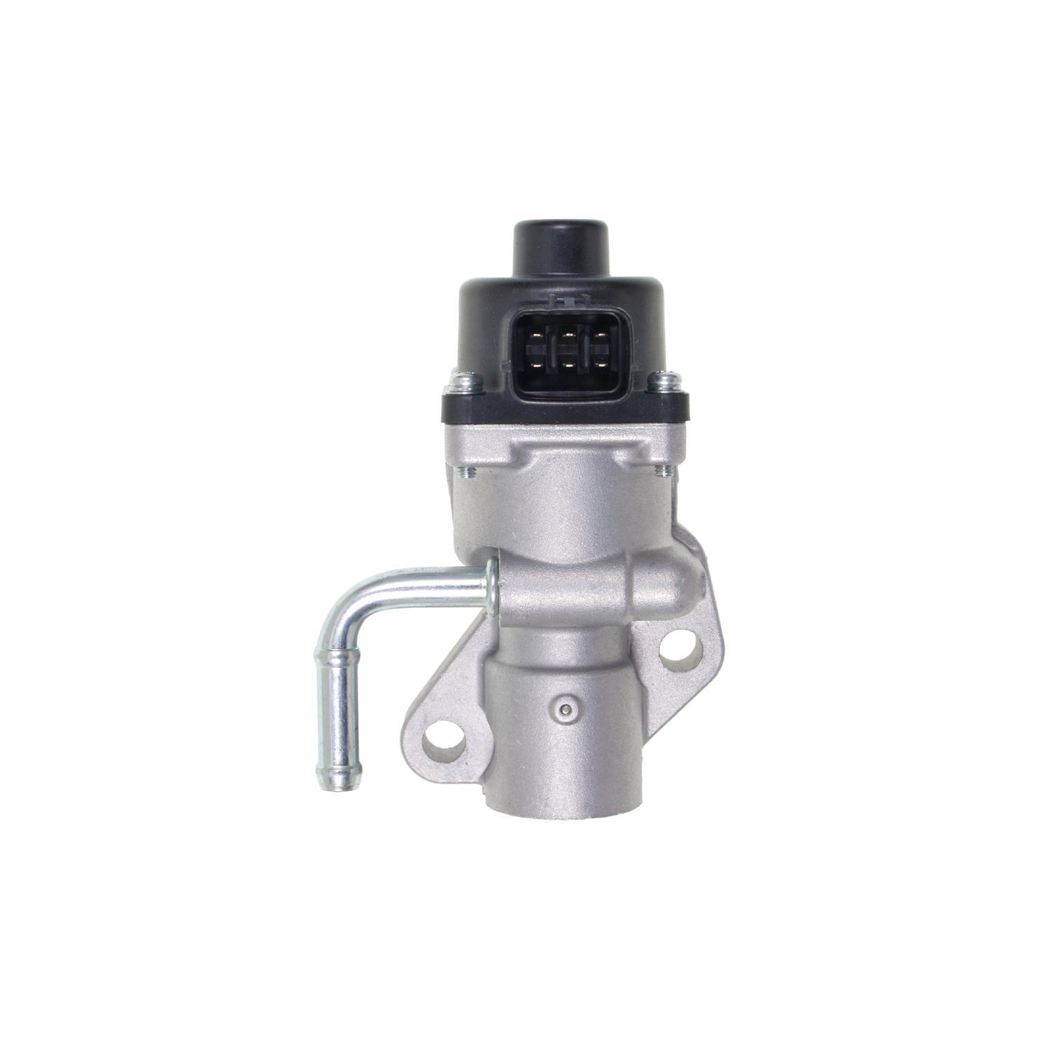 BWD EGR1784 - EGR Valve BWD EGR1784 EGR Valve product image 2 of 6