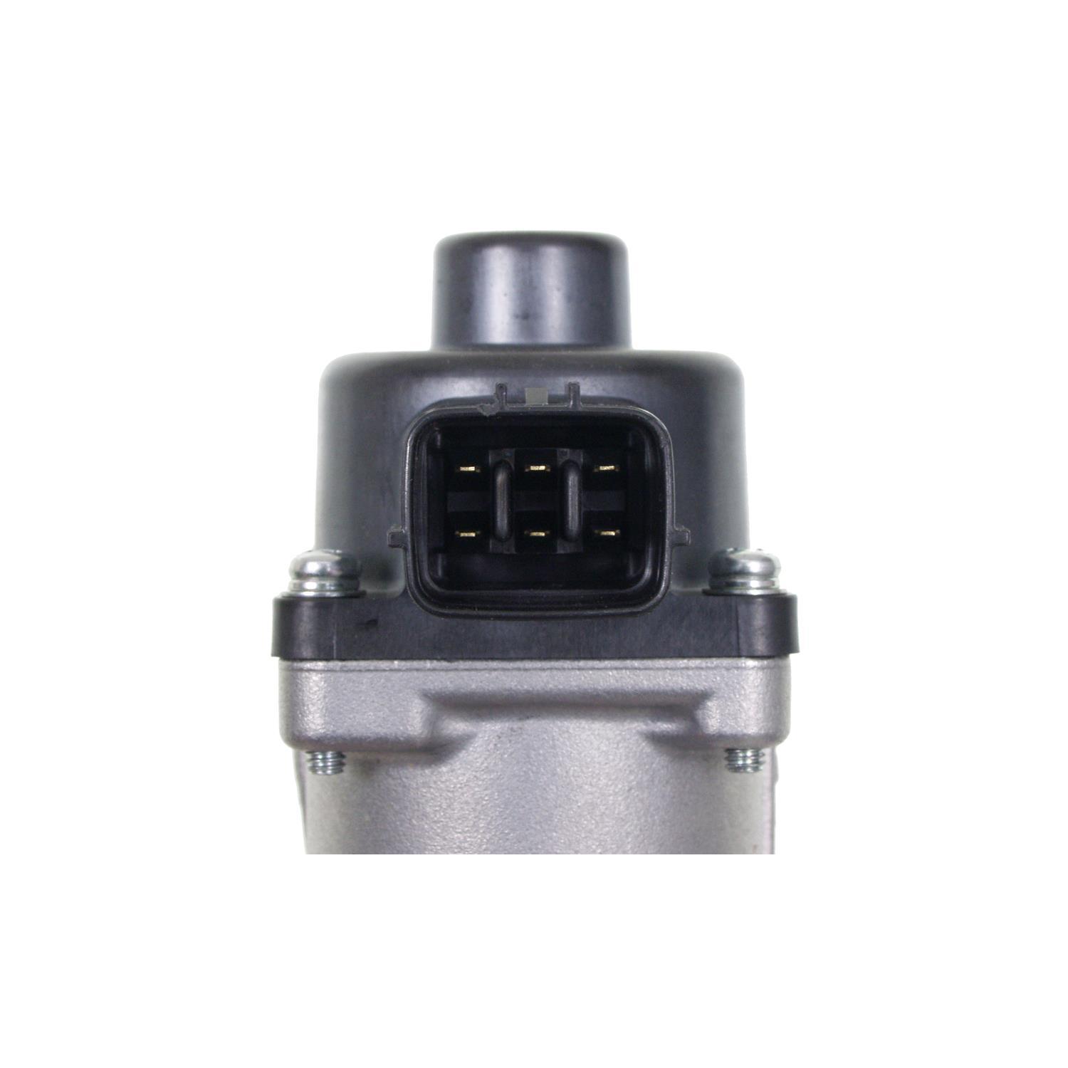 BWD EGR1784 - EGR Valve BWD EGR1784 EGR Valve product image 3 of 6