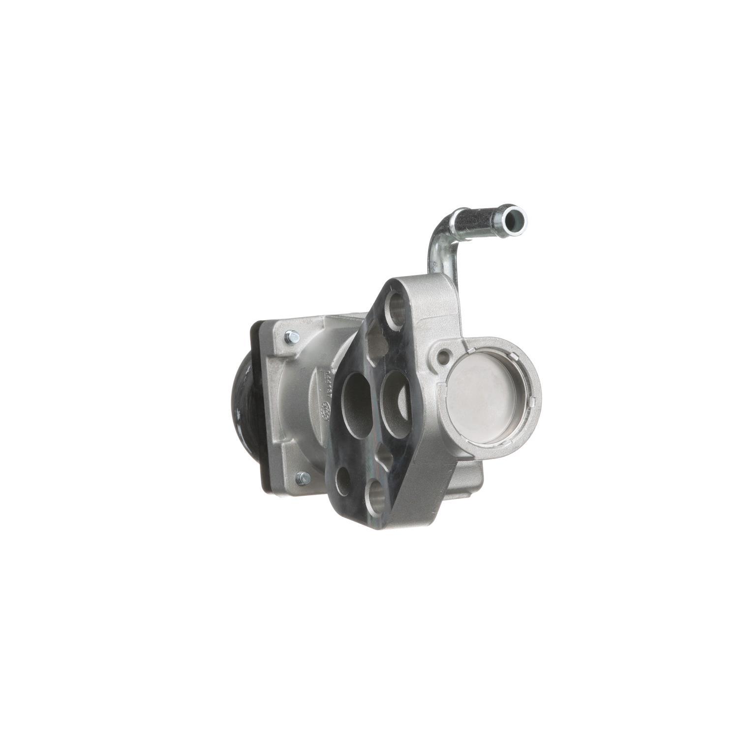 BWD EGR1784 - EGR Valve BWD EGR1784 EGR Valve product image 4 of 6