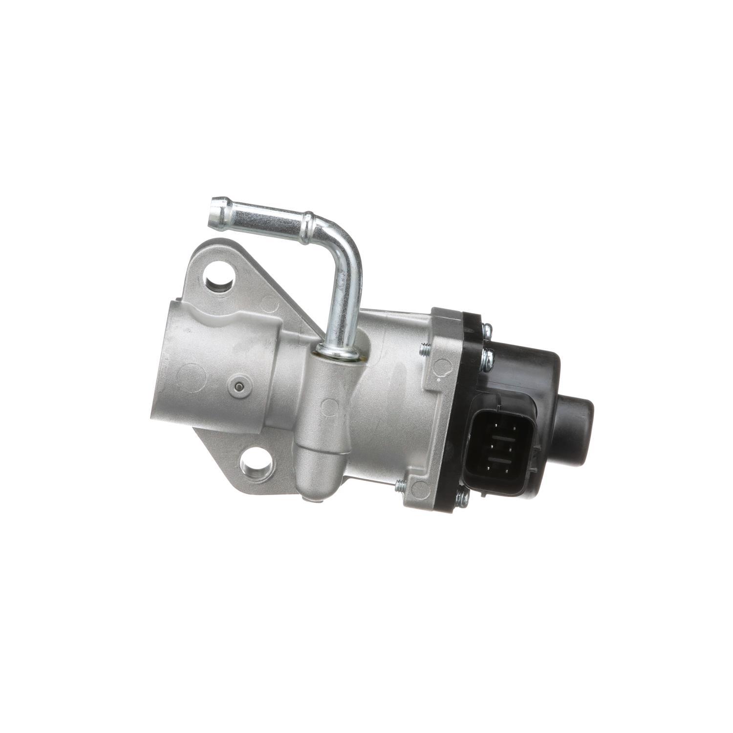 BWD EGR1784 - EGR Valve BWD EGR1784 EGR Valve product image 5 of 6