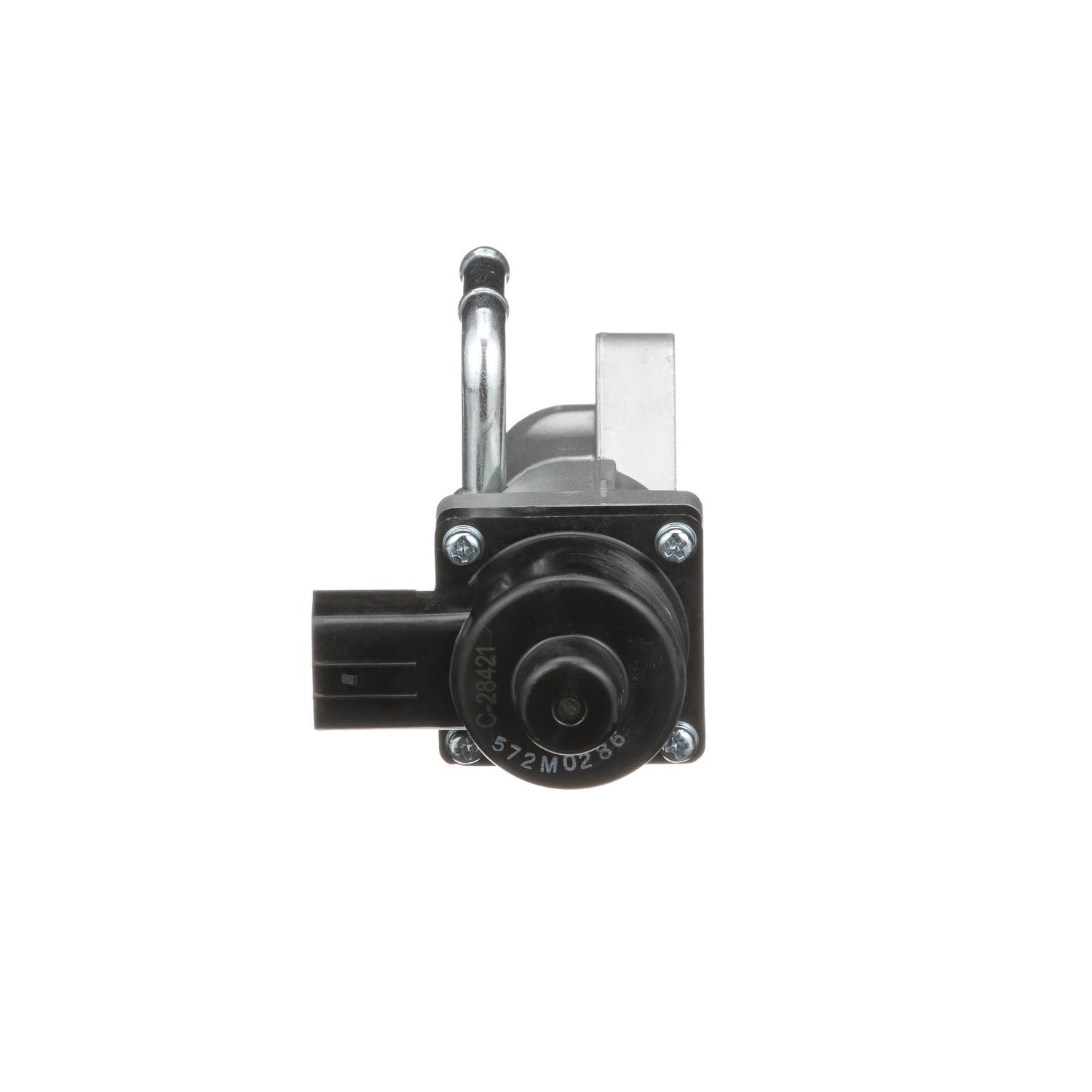 BWD EGR1784 - EGR Valve BWD EGR1784 EGR Valve product image 6 of 6