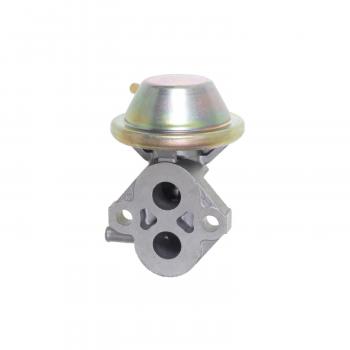 BWD EGR1789 EGR Valve product image 1 of 3