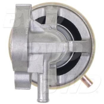 BWD EGR1789 EGR Valve product image 2 of 3